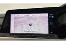 2022-volkswagen-golf-20tdi-life-hatchback-small-43