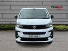 2024-vauxhall-vivaro-20td-xl-pro-small-14