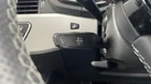 2022-audi-a4-20-40-tfsi-s-line-small-22