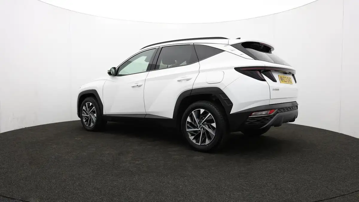 2023-hyundai-tucson-16-t-gdi-premium-150ps-big-75