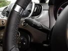2021-abarth-595c-14-tjet-turismo-small-17