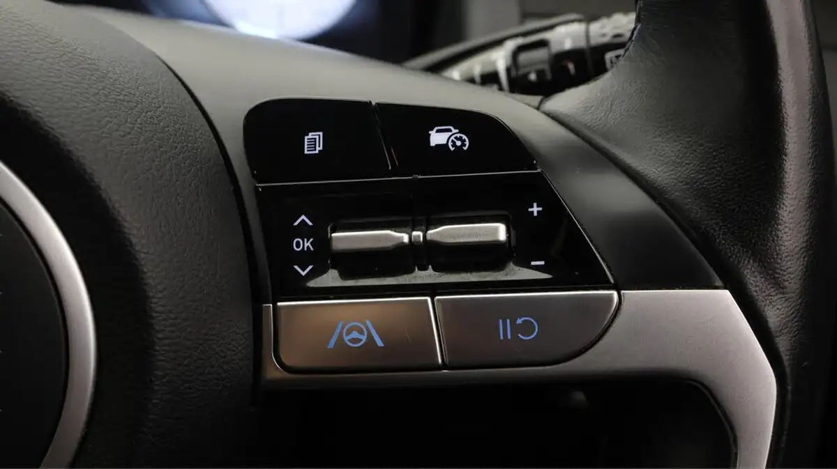 2023-hyundai-tucson-16-t-gdi-premium-150ps-big-23
