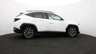 2023-hyundai-tucson-16-t-gdi-premium-150ps-small-38