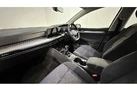 2022-volkswagen-golf-20tdi-life-hatchback-small-19