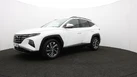 2023-hyundai-tucson-16-t-gdi-premium-150ps-small-62