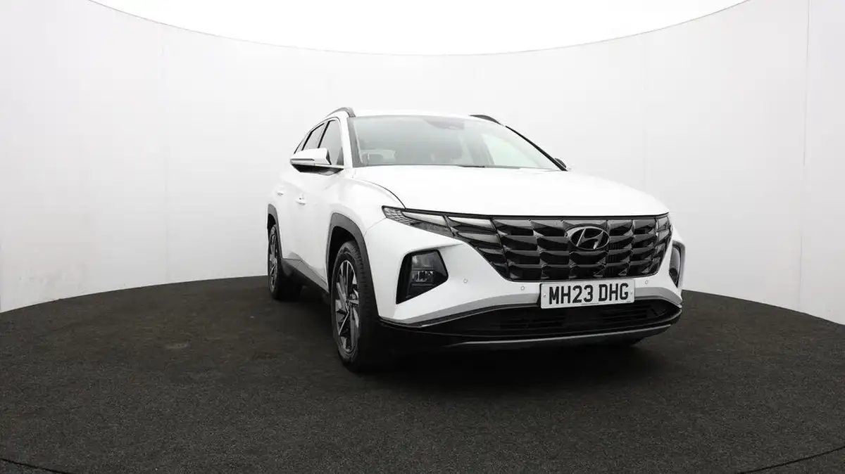 2023-hyundai-tucson-16-t-gdi-premium-150ps-big-51