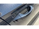 2024-skoda-karoq-20-tsi-sportline-small-31