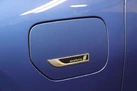 2022-bmw-3-series-20-330e-m-sport-pro-pack-saloon-4d-small-15