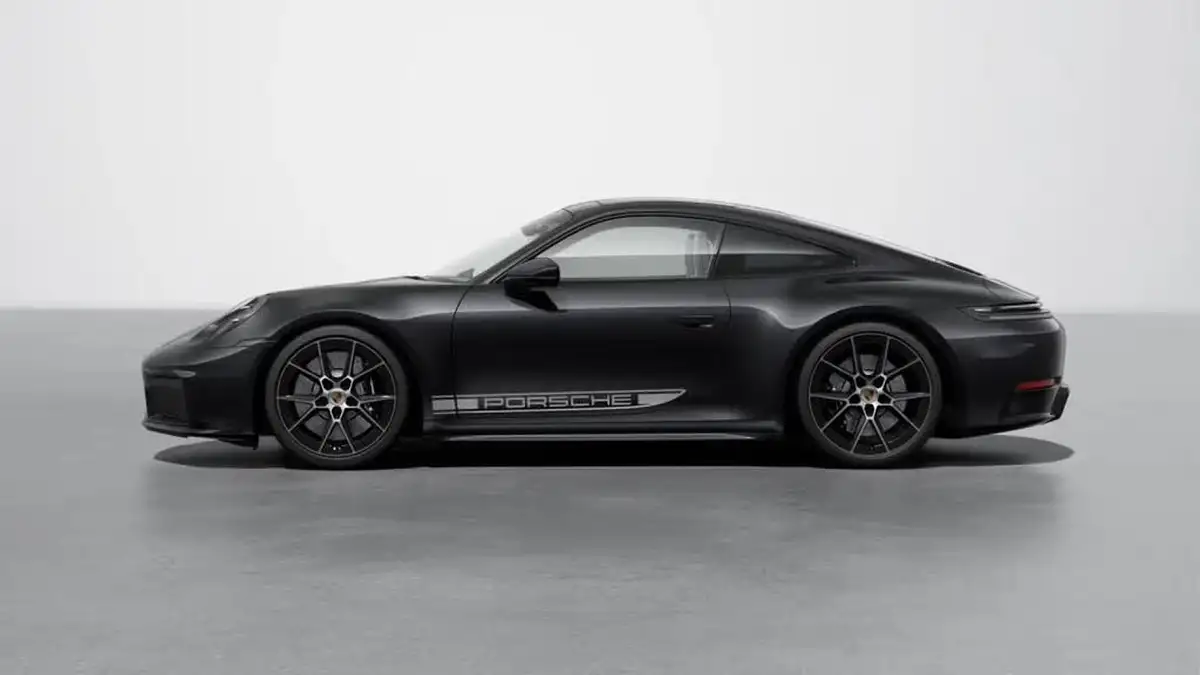 2025-porsche-911-30-carrera-gts-541ps-coupe-3591cc-pdk-big-1