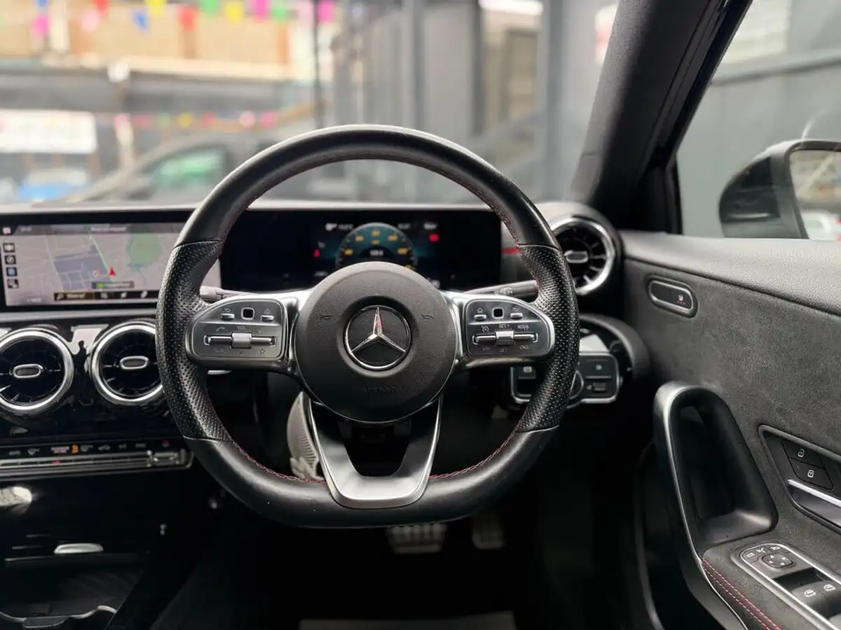 2021-mercedes-benz-a-class-13-a180-amg-line-executive-hatchback-5d-7g-dct-big-57