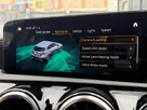 2021-mercedes-benz-a-class-13-a180-amg-line-executive-hatchback-5d-7g-dct-small-44