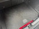 2021-mercedes-benz-a-class-13-a180-amg-line-executive-hatchback-5d-7g-dct-small-20