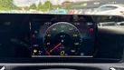 2019-mercedes-benz-a-class-13-a200-amg-line-hatchback-5d-small-12