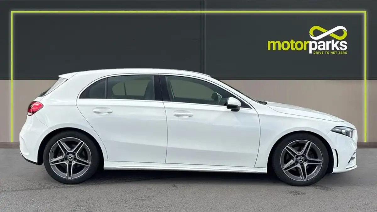 2019-mercedes-benz-a-class-13-a200-amg-line-hatchback-5d-big-1