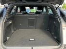 2022-peugeot-3008-suv-12-puretech-gt-eat8-small-20