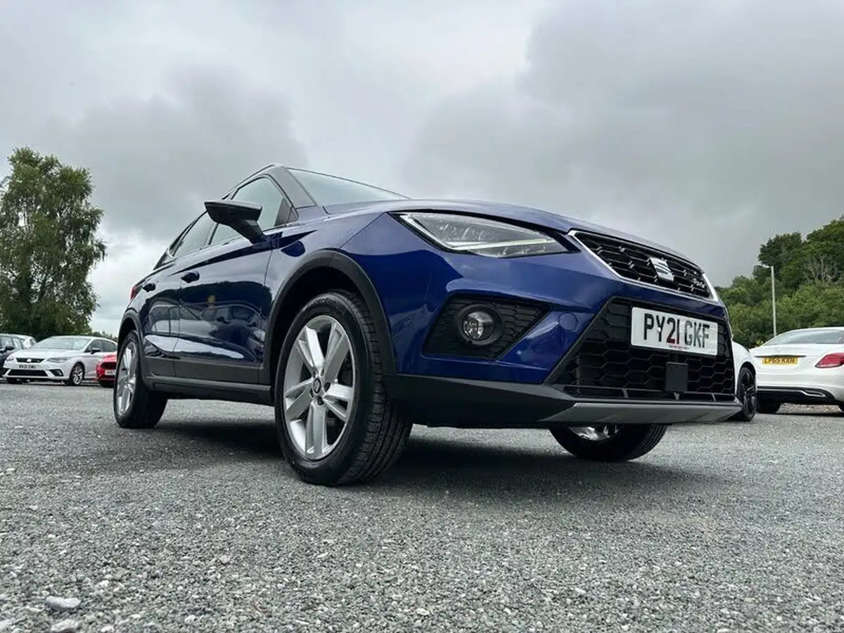 2021-seat-arona-10-tsi-fr-110ps-big-52