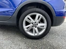 2021-seat-arona-10-tsi-fr-110ps-small-63