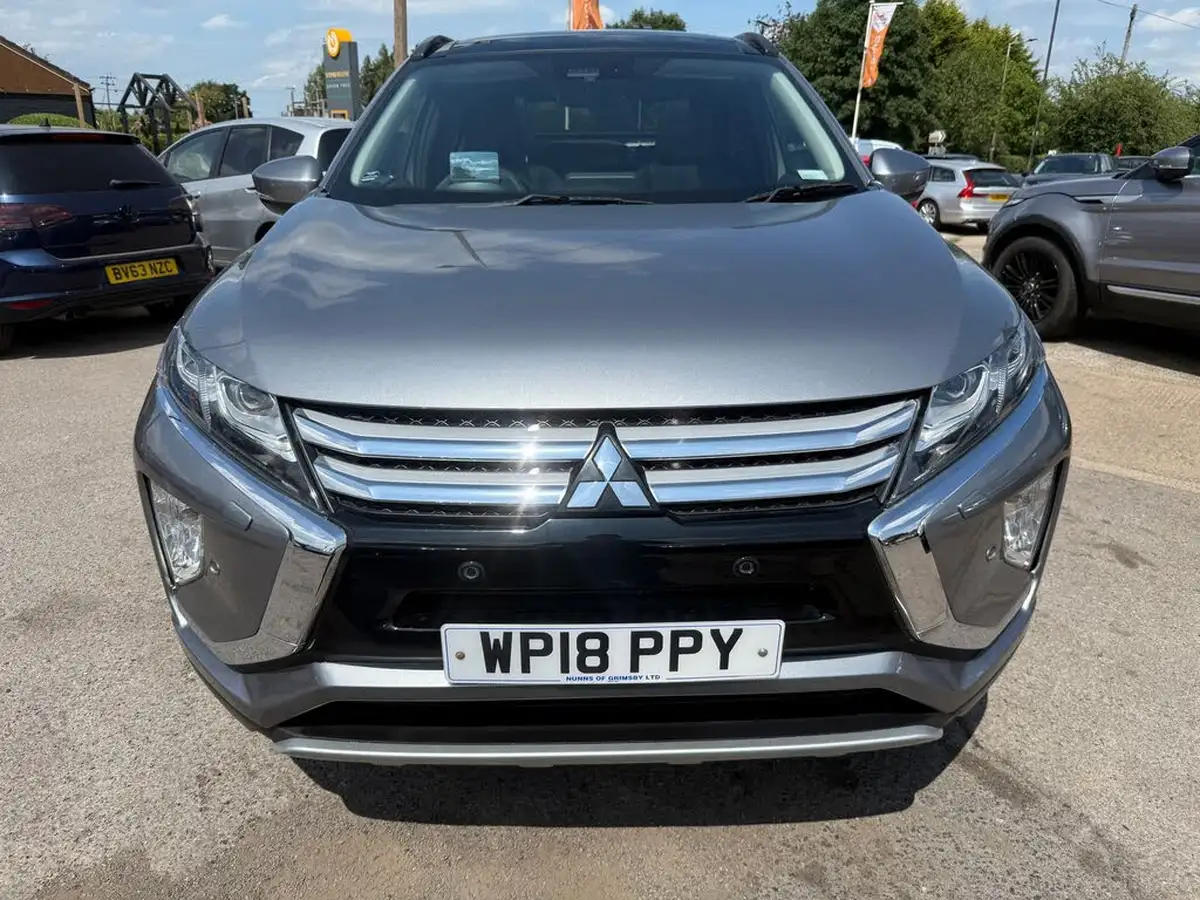 2018-mitsubishi-eclipse-cross-15-4-big-4