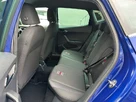 2021-seat-arona-10-tsi-fr-110ps-small-15