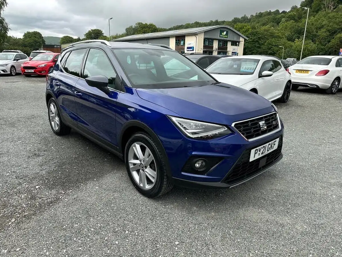 2021-seat-arona-10-tsi-fr-110ps-big-0