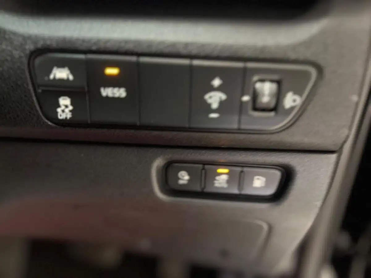 2021-kia-niro-16-gdi-phev-3-big-14