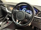 2021-kia-niro-16-gdi-phev-3-small-25