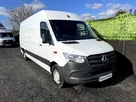 2018-mercedes-benz-sprinter-21cdi-311-l2h1-panel-van-rwd-eco-gear-360-small-0