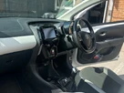 2018-toyota-aygo-10-vvt-i-x-press-71bhp-small-19