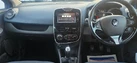 2015-renault-clio-09-dynamique-s-small-15