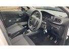 2023-citroen-c3-12-puretech-c-series-edition-83ps-ss-small-13