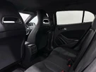 2019-mercedes-benz-gla-class-16-gla-200-amg-line-edition-7g-dct-small-32