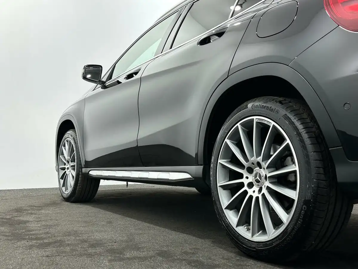 2019-mercedes-benz-gla-class-16-gla-200-amg-line-edition-7g-dct-big-45
