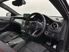 2019-mercedes-benz-gla-class-16-gla-200-amg-line-edition-7g-dct-small-8