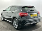2019-mercedes-benz-gla-class-16-gla-200-amg-line-edition-7g-dct-small-4