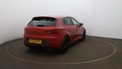 2020-seat-leon-20-tsi-cupra-290-small-50
