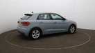 2023-audi-a1-10-25-tfsi-technik-small-50