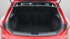 2020-seat-leon-20-tsi-cupra-290-small-26