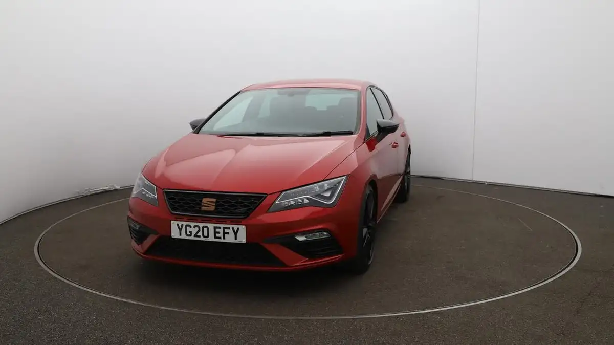 2020-seat-leon-20-tsi-cupra-290-big-15