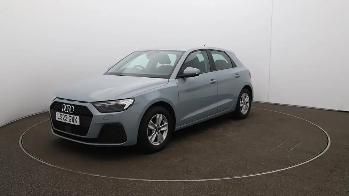 2023-audi-a1-10-25-tfsi-technik-big-67
