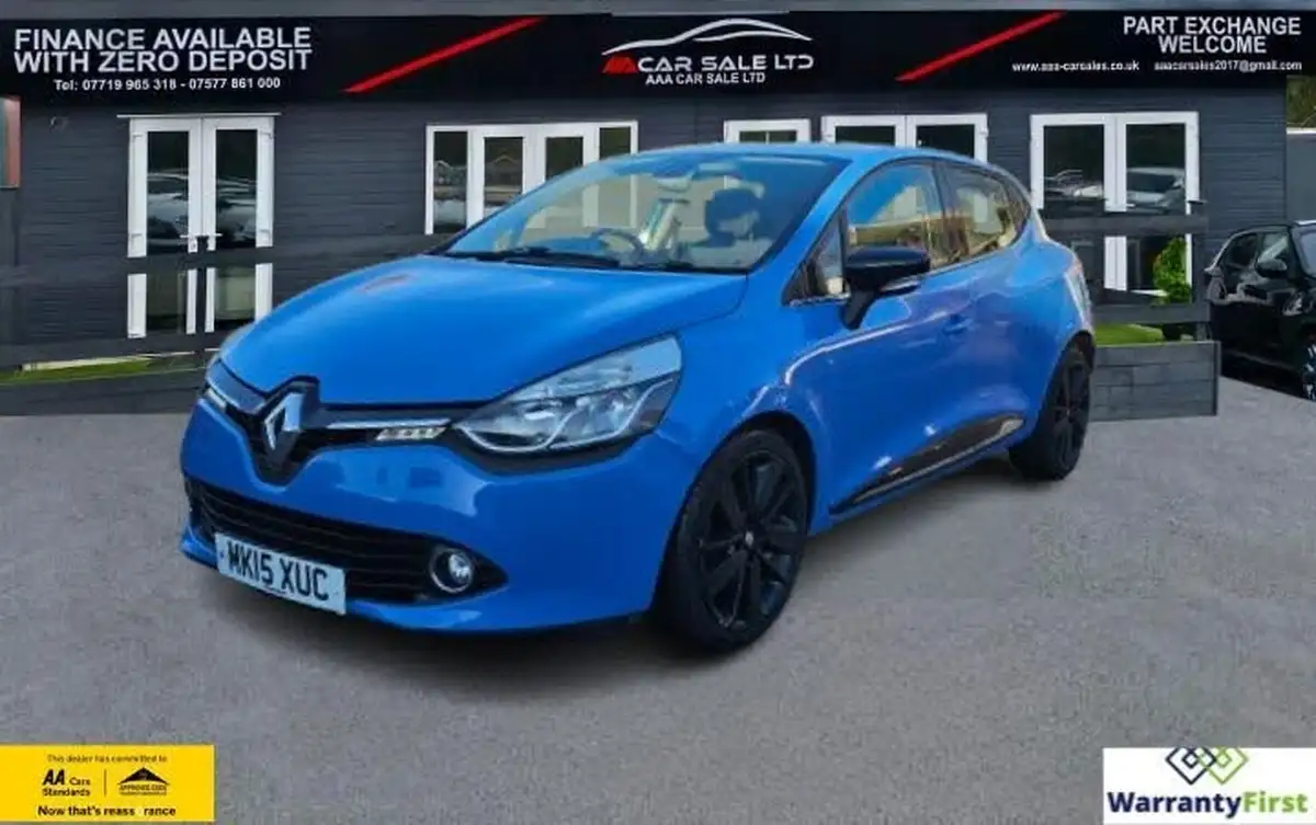 2015-renault-clio-09-dynamique-s-big-4