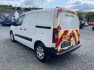2018-peugeot-partner-16bluehdi-professional-l1-100pseu6-854-small-3
