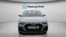 2023-audi-a1-10-25-tfsi-technik-small-2