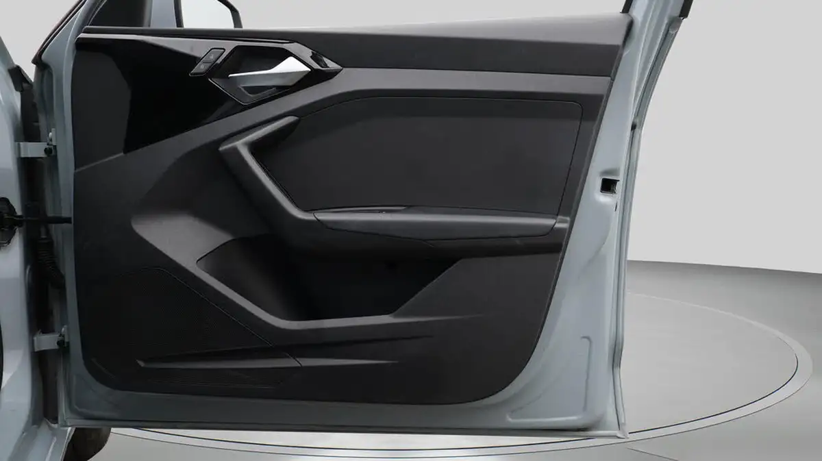 2023-audi-a1-10-25-tfsi-technik-big-15