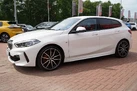 2021-bmw-1-series-15-118i-m-sport-small-7