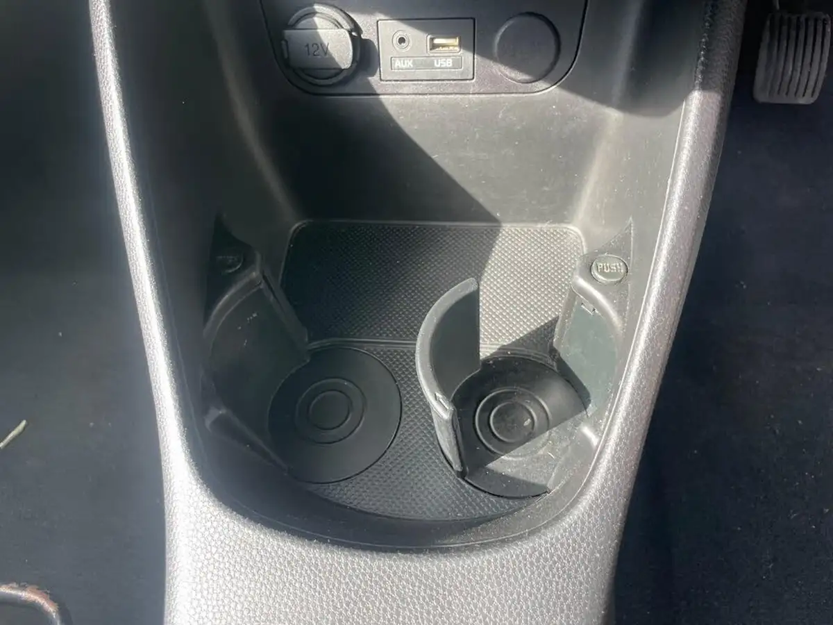 2016-kia-picanto-10-sr7-5d-big-25