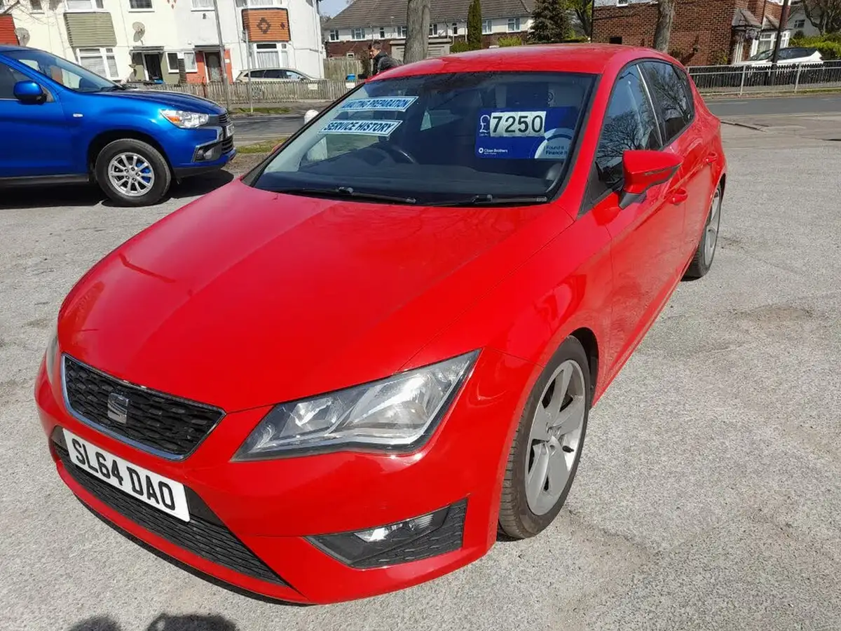2014-seat-leon-18-fr-ss-hatchback-5d-big-5
