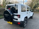 2018-jeep-wrangler-28crd-night-eagle-small-5