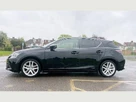 2014-lexus-ct-200h-18-advance-small-3