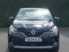 2024-renault-captur-16-evolution-small-17