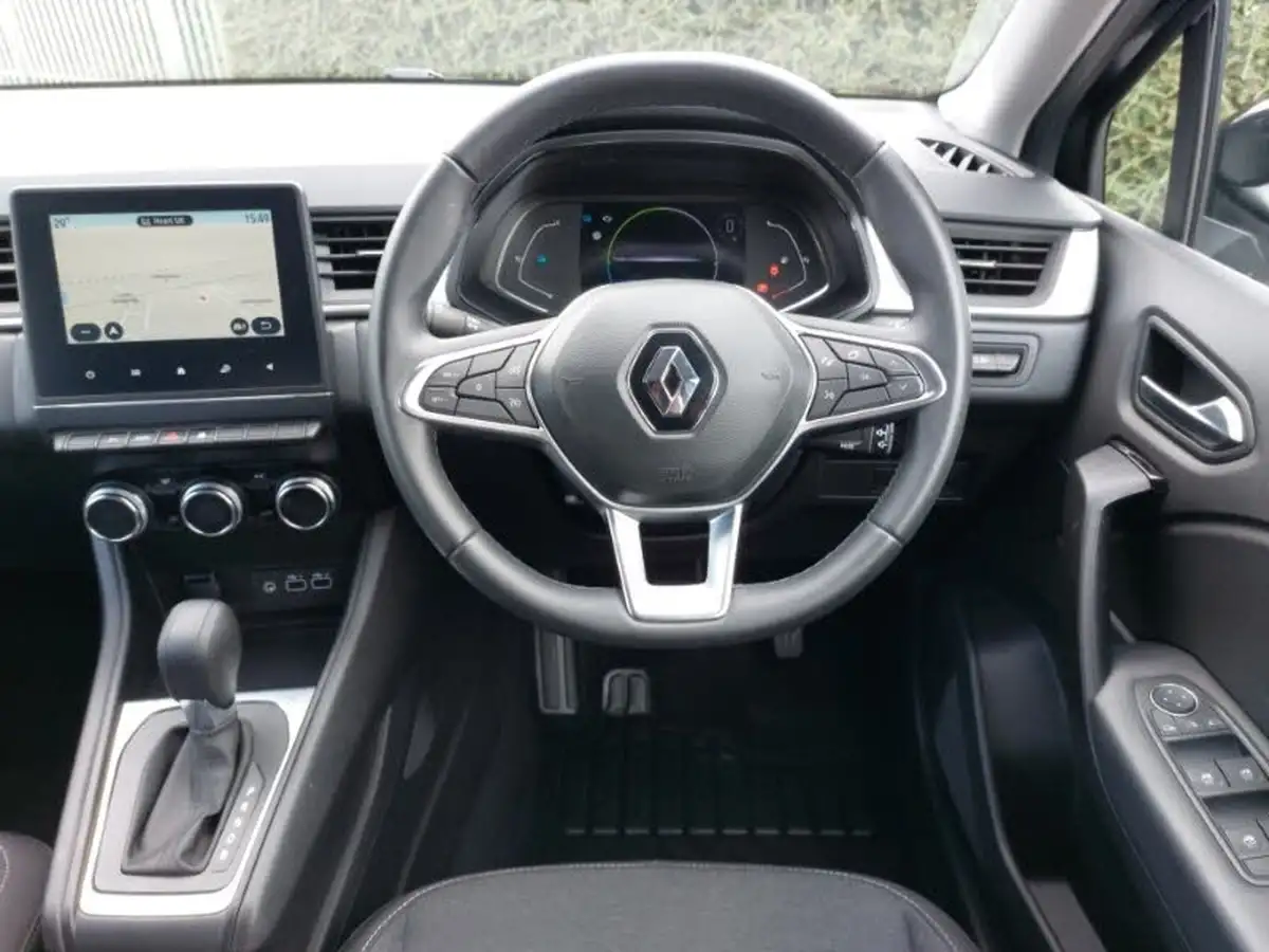 2024-renault-captur-16-evolution-big-6